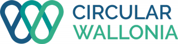 Circular Wallonia
