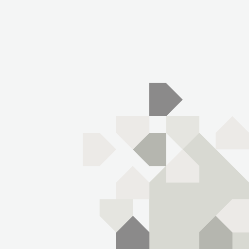 Recyclé - Fibre de bois en vrac insufflée